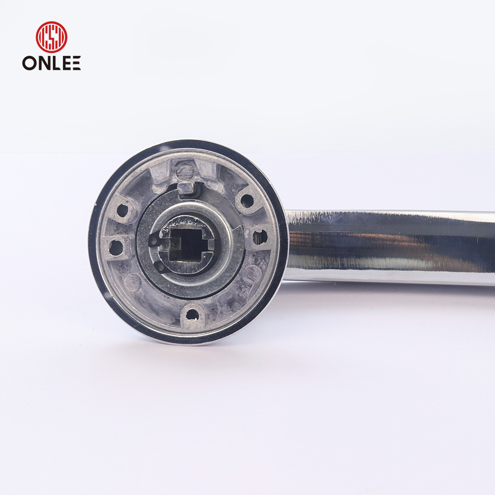 Door Handle Np D Door Handle Np D