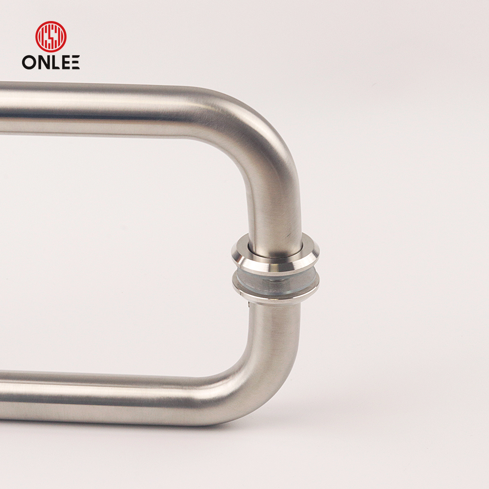 Ss Small Size Hollow Big Handle C Ss Small Size Hollow Big Handle C