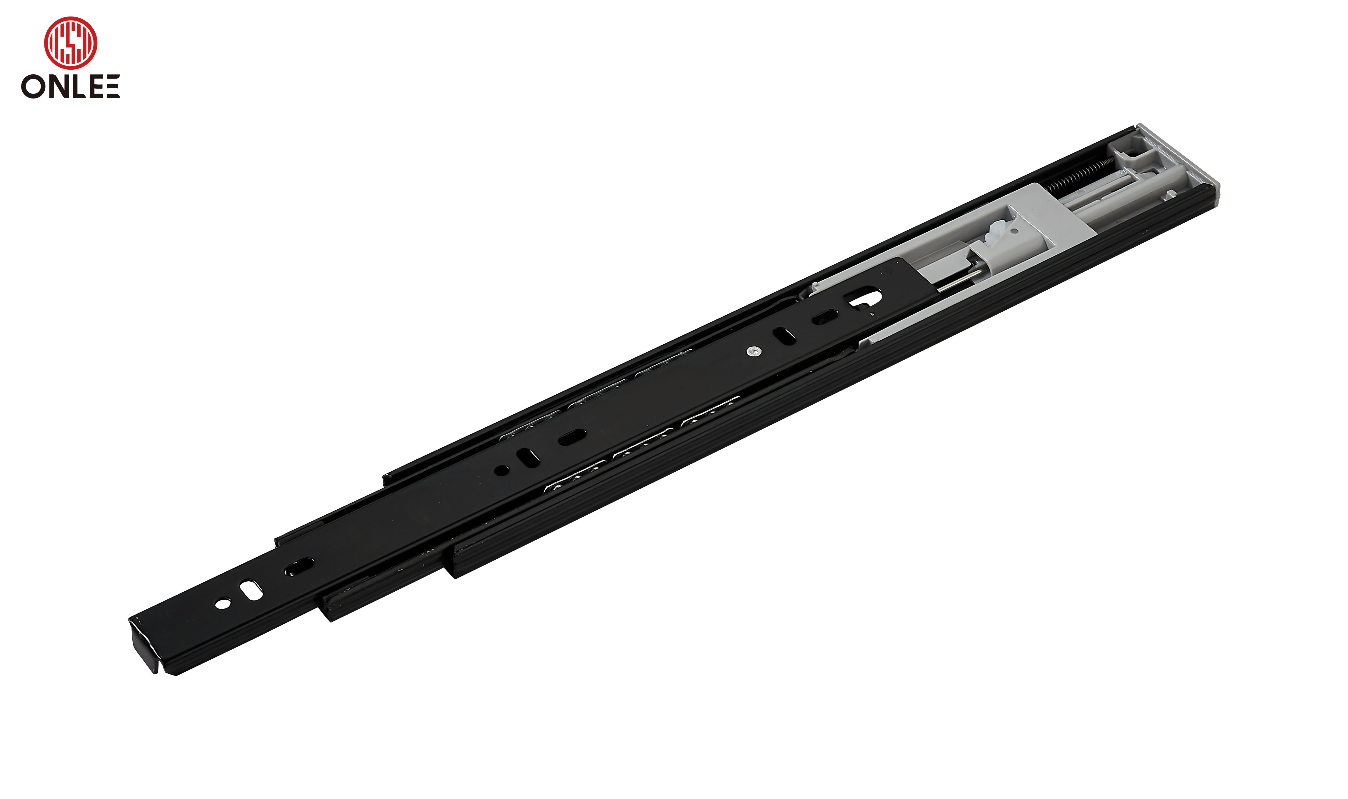 Drawer Slider