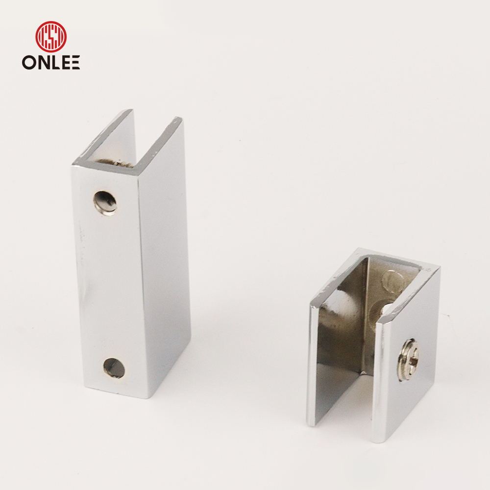 Glass Clamp D Jpg Glass Clamp D Jpg