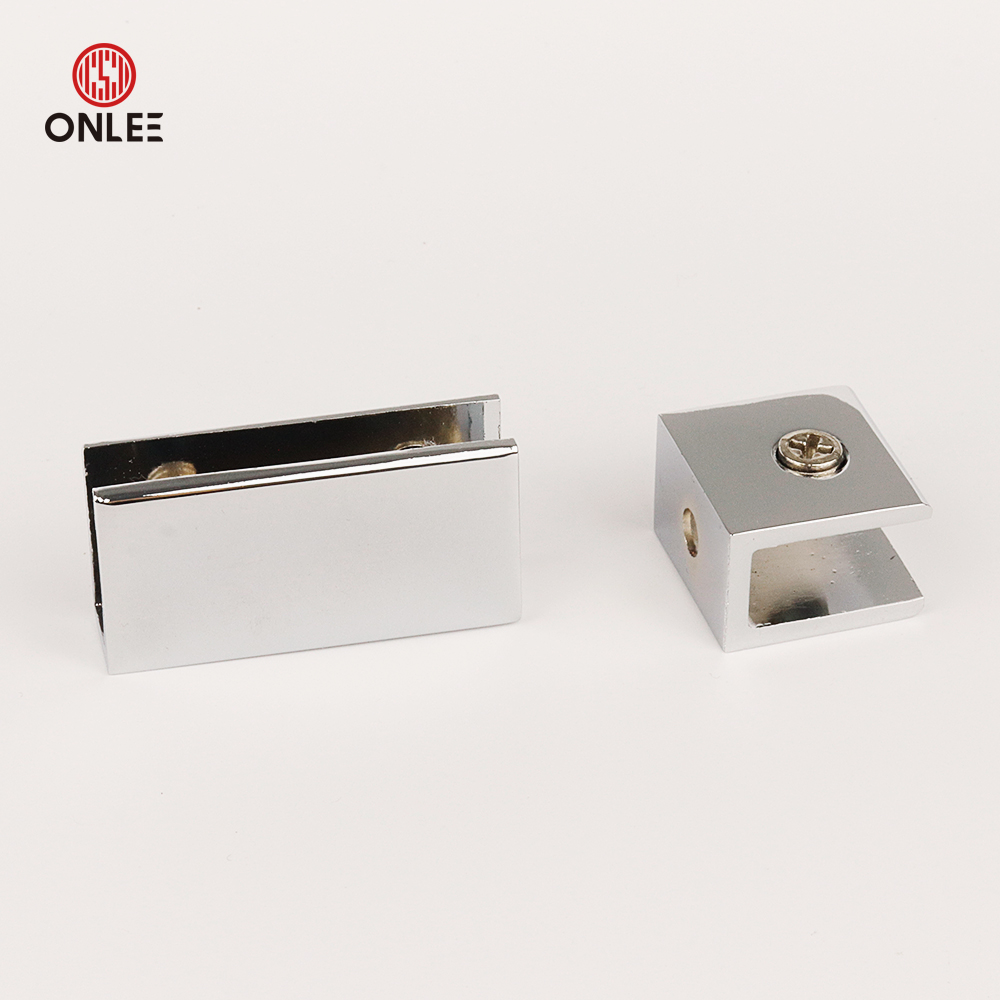 Glass Clamp A Jpg Glass Clamp A Jpg