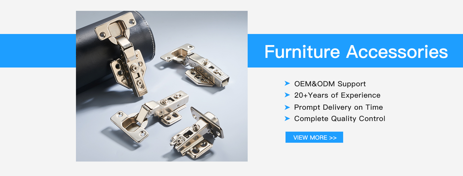 Furniture Accessories A Furniture Accessories A