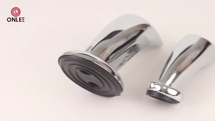 SOFA LEG MVI_0193